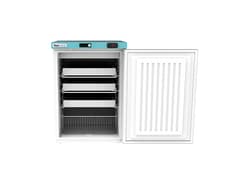 Glen Dimplex Home Appliances Ltd NSR158BT Neonatal Undercounter Fridge 158 L | Buy Online | Glen Dimplex Home Appliances Ltd | Fisher Scientific