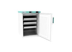 Glen Dimplex Home Appliances Ltd NSR158BT Neonatal Undercounter Fridge 158 L | Buy Online | Glen Dimplex Home Appliances Ltd | Fisher Scientific