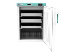 Glen Dimplex Home Appliances Ltd NSR158BT Neonatal Undercounter Fridge 158 L | Buy Online | Glen Dimplex Home Appliances Ltd | Fisher Scientific
