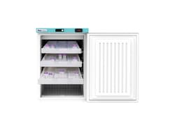 Glen Dimplex Home Appliances Ltd NSR158BT Neonatal Undercounter Fridge 158 L | Buy Online | Glen Dimplex Home Appliances Ltd | Fisher Scientific