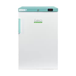 Glen Dimplex Home Appliances Ltd&nbsp;WSR158DC Ward Undercounter Fridge