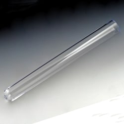 Globe Scientific&nbsp;16x150 mm Plastic Test Tubes