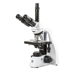 Globe Scientific Euromex bScope Binocular Compound Microscope:Microscopes:Compound