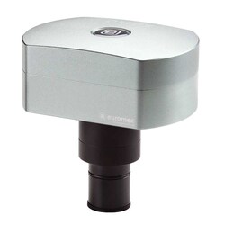 Globe Scientific&nbsp;Euromex USB-3 Cameras