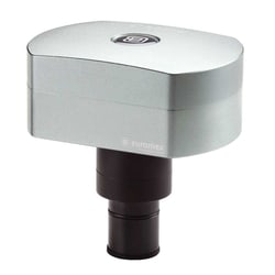 Globe Scientific&nbsp;Euromex USB-3 Cameras