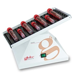 Globe Scientific™ GTR-3D Nutating Tube Rocker