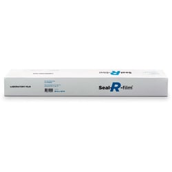 Globe Scientific Seal-R-Film™ Laboratory Film