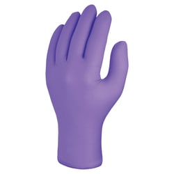 Skytec Single Use Glove AQL 0.65 TX566 Large | Buy Online | Skytec&trade; | Fisher Scientific
