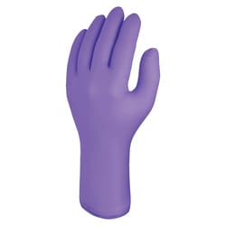 Skytec™ Single Use Glove AQL 0.65 TX565