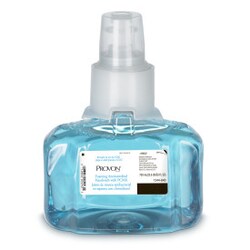 PROVON Foaming Antimicrobial Handwash with PCMX 700 mL | Buy Online | Gojo Industries Inc | Fisher Scientific