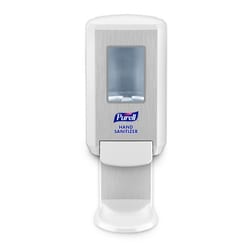 Purell&trade;&nbsp;CS4 Hand Sanitizer Dispenser