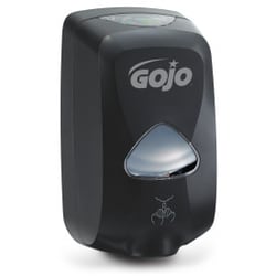 GOJO&trade;&nbsp;TFX&trade; Touch-Free Dispenser for GOJO&trade; Foam Soap