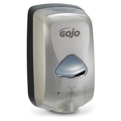GOJO™ TFX™ Touch-Free Dispenser for GOJO™ Foam Soap