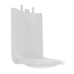 GOJO™ Floor & Wall Protector Shield™