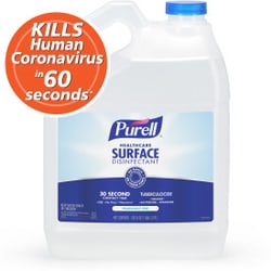 PURELL™ Healthcare Surface Disinfectant