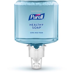 PURELL™ Healthcare HEALTHY SOAP™ Ultra Mild Foam