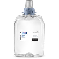 Purell™ Professional HEALTHY SOAP™ Mild Foam