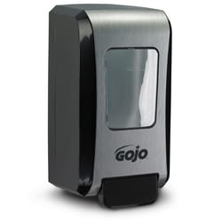 GOJO&trade;&nbsp;FMX-20&trade; Dispenser