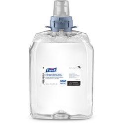 Purell™ Professional HEALTHY SOAP™