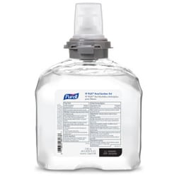 Purell™ VF PLUS Hand Sanitizer Gel