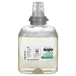 GOJO™ Green Certified Foam Hand Cleaner Refill