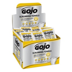 GOJO™ Scrubbing Towels