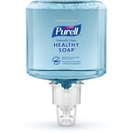Thumbnail_Purell&trade; Professional CRT HEALTHY SOAP&trade; Naturally Clean Fragrance Free Foam