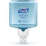 Thumbnail_Purell&trade; Professional CRT HEALTHY SOAP&trade; Naturally Clean Fragrance Free Foam
