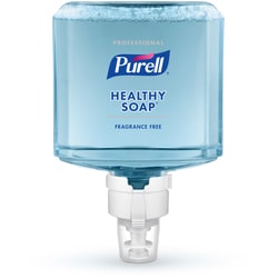 Gojo Industries Inc&nbsp;Purell&trade; Professional HEALTHY SOAP&trade; Mild Foam