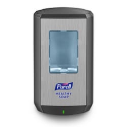 PURELL CS8 Soap Dispenser:Personal Hygiene Products:Soap and Sanitizer