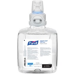 PURELL™ HEALTHY SOAP™ Mild Foam