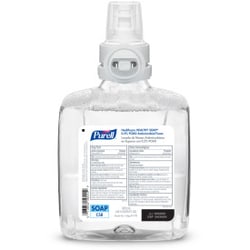 PURELL™ Healthcare HEALTHY SOAP™