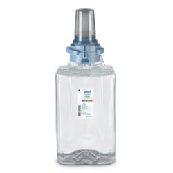 GOJO&trade;&nbsp;PURELL&trade; Advanced Foam Hand Rub