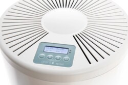 Grant Instruments ap360 Service Pack ap360 luftrenare | Buy Online | Grant Instruments&trade; | Fisher Scientific