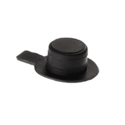 Grant Instruments&trade;&nbsp;UWB-DS - Avloppspropp, 5 st