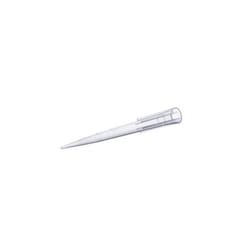 Greiner Bio-One Sapphire Low Retention Pipette Tip 300 &mu;L | Buy Online | Greiner Bio-One | Fisher Scientific