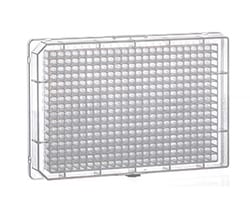 Greiner Bio-One 384-well Storage Microplates