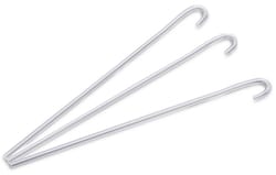 Hach Delivery Tubes for Digital Titrator 5 Pack | Buy Online | Hach&trade; | Fisher Scientific