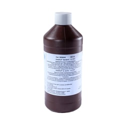 Hach Lange&trade;&nbsp;Stablcal&trade; Stabilized Formazine Turbidity Standard 1 NTU