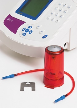 Hach Lange Soporte de bureta 50 mL | Buy Online | Hach Lange&trade; | Fisher Scientific