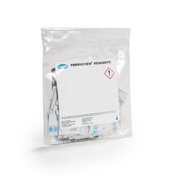 Hach Lange ChromaVer 3 Chromium Reagent Powder Pillows 100/Pk. | Buy Online | Hach Lange&trade; | Fisher Scientific