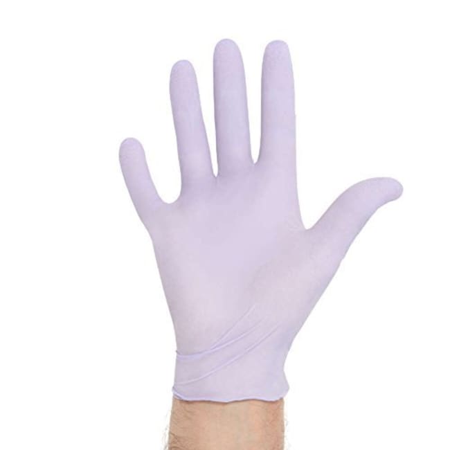 Wholesale Dental & Patient Hygiene Supplies | HALYARD