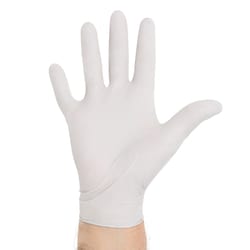 Halyard Health&nbsp;Sterling&trade; Nitrile Gloves