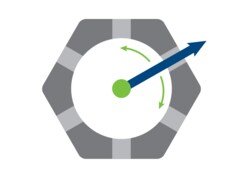 Hamilton HVXD6-5 VALVE Manual | Buy Online | Hamilton&trade; | Fisher Scientific