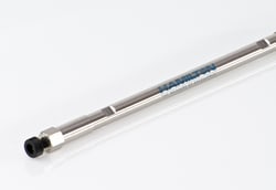 Hamilton PRP-1 5 m 100 Å 1.0 x 150 mm 150 mm | Buy Online | Hamilton&trade; | Fisher Scientific