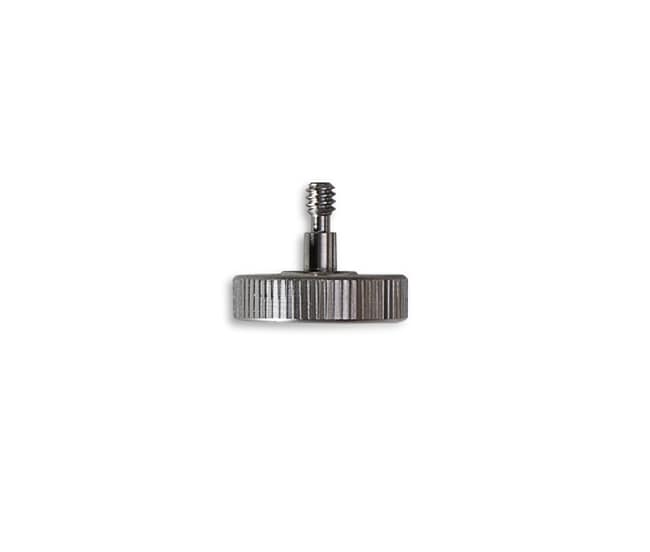 Hamilton™ Thumb Screw Assembly Replacement Fisher Scientific