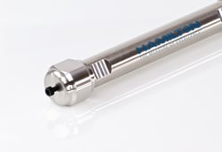 Hamilton PRP-1 7 m 100 Å 21.2 x 250 mm 250 mm | Buy Online | Hamilton&trade; | Fisher Scientific