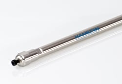 Hamilton&trade;&nbsp;PRP-1 10&mu; m 100 &Aring; 10 x 100 mm