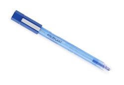 Hamilton™ Glas polyplast
