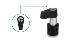 Hamilton HVX4-2 VALVE Manual | Buy Online | Hamilton&trade; | Fisher Scientific